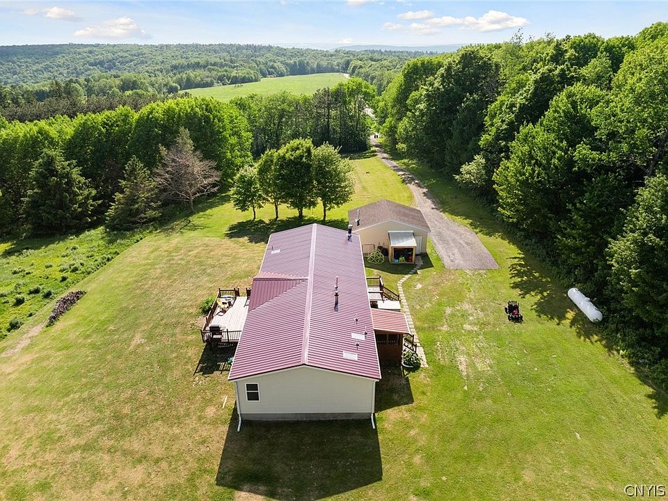 1st image of 10428 N Steuben Rd