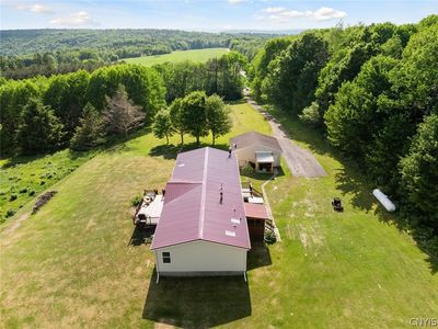10428 N Steuben Rd, Remsen, NY, 13438