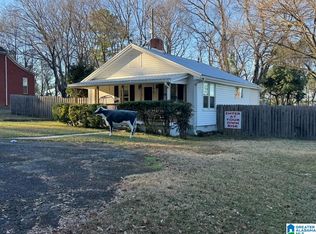 1568 Berry Rd, Birmingham, AL 35226