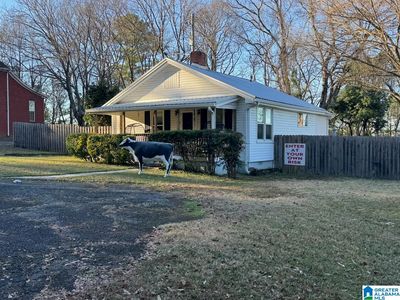 1568 Berry Rd, Birmingham, AL, 35226