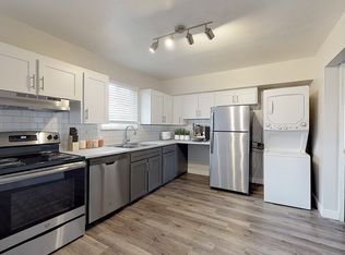 Acoma Square, Englewood, CO 80110