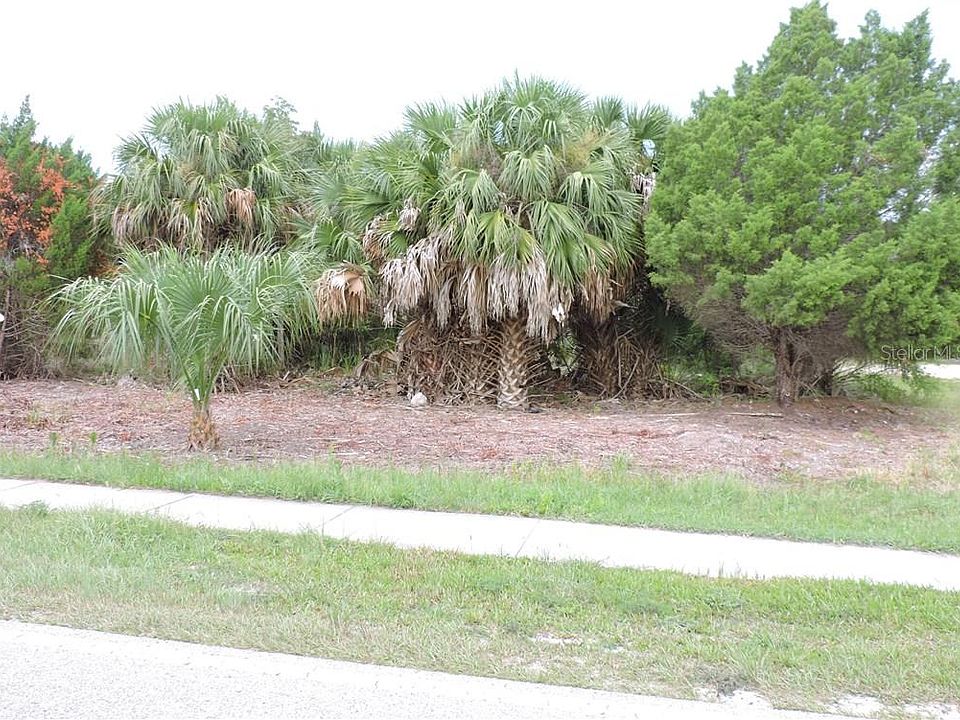 2nd image of 0 Shoal Line Blvd Lot 20