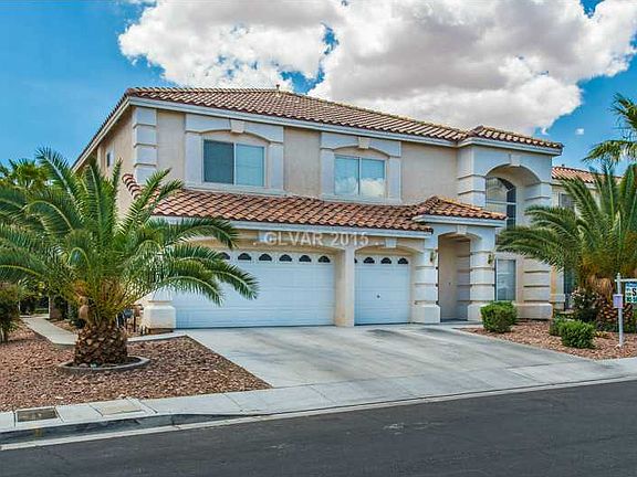 3rd image of 6745 Coronado Crest Ave