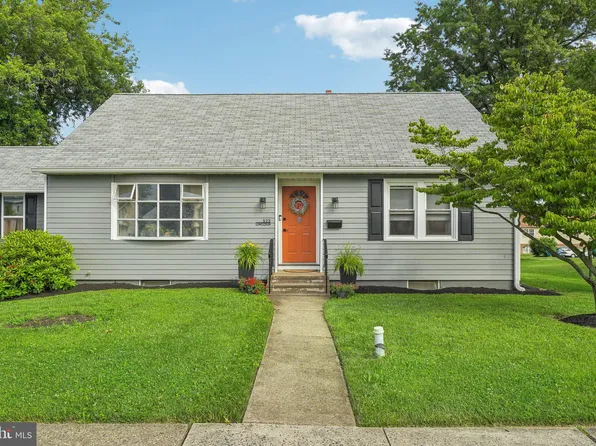 523 Lincoln Ave, Souderton, PA 18964