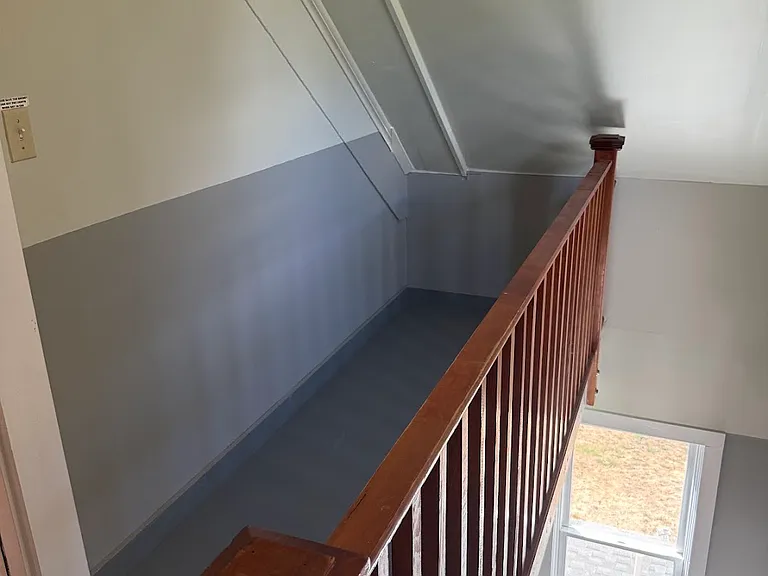 26 Winthrop St #2 — Photo 11