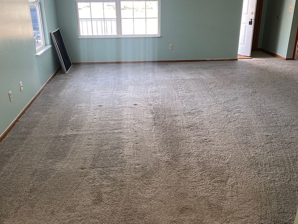 1st image of 2959 Megan Cir