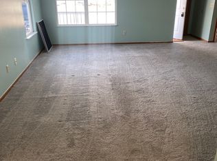 2959 Megan Cir, Youngstown, OH