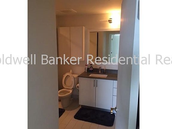3rd image of 999 SW 1st Ave APT 1612