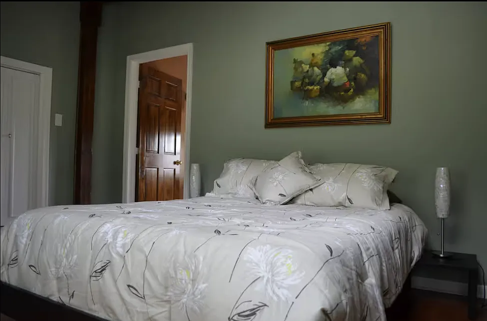 33538 Wilgus Cemetery Rd — Photo 1
