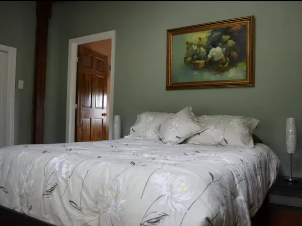 33538 Wilgus Cemetery Rd, Frankford, DE