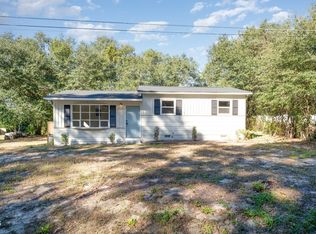 2714 George Owen Rd, Fayetteville, NC 28306