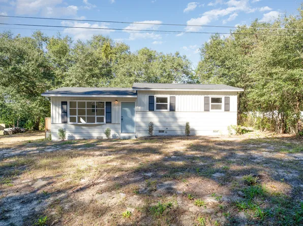 2714 George Owen Rd, Fayetteville, NC 28306