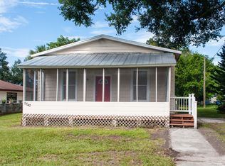 5747 Old Highway 37, Lakeland, FL 33811