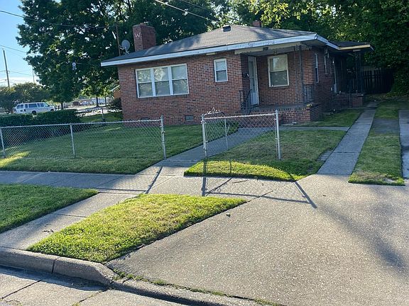 2nd image of 2213 Hanson Ave