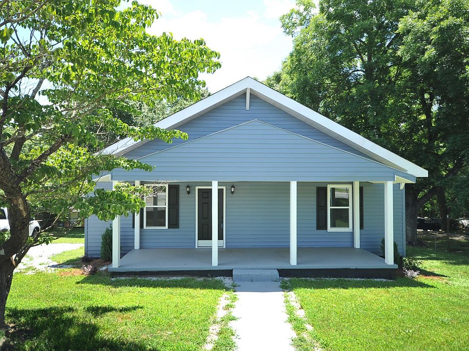 315 Conestee Rd, Greenville, SC 29605 MLS 1529131 Zillow