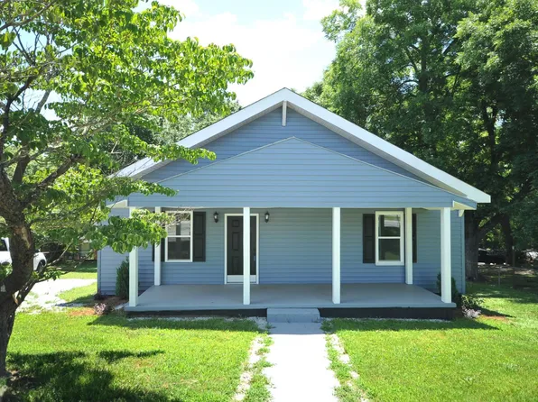 315 Conestee Rd, Greenville, SC 29605