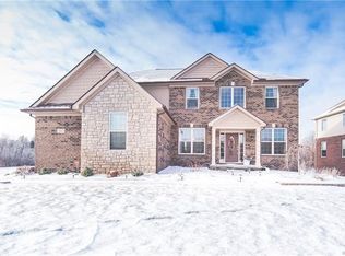 5023 Bordeaux Dr, Clarkston, MI 48348