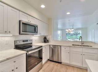 16451 Millstone Cir UNIT 103, Fort Myers, FL 33908