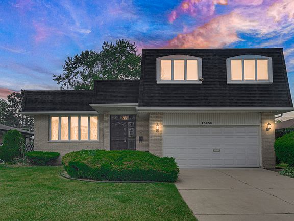2nd image of 15058 Naughton Dr