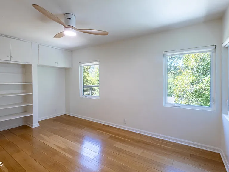 1483 Arroyo View Dr — Photo 20