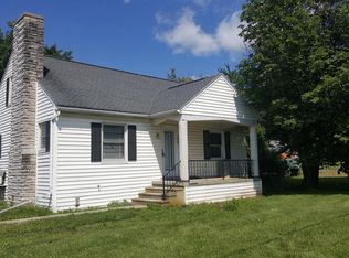 2835 Sr 72, Jonestown, PA 17038