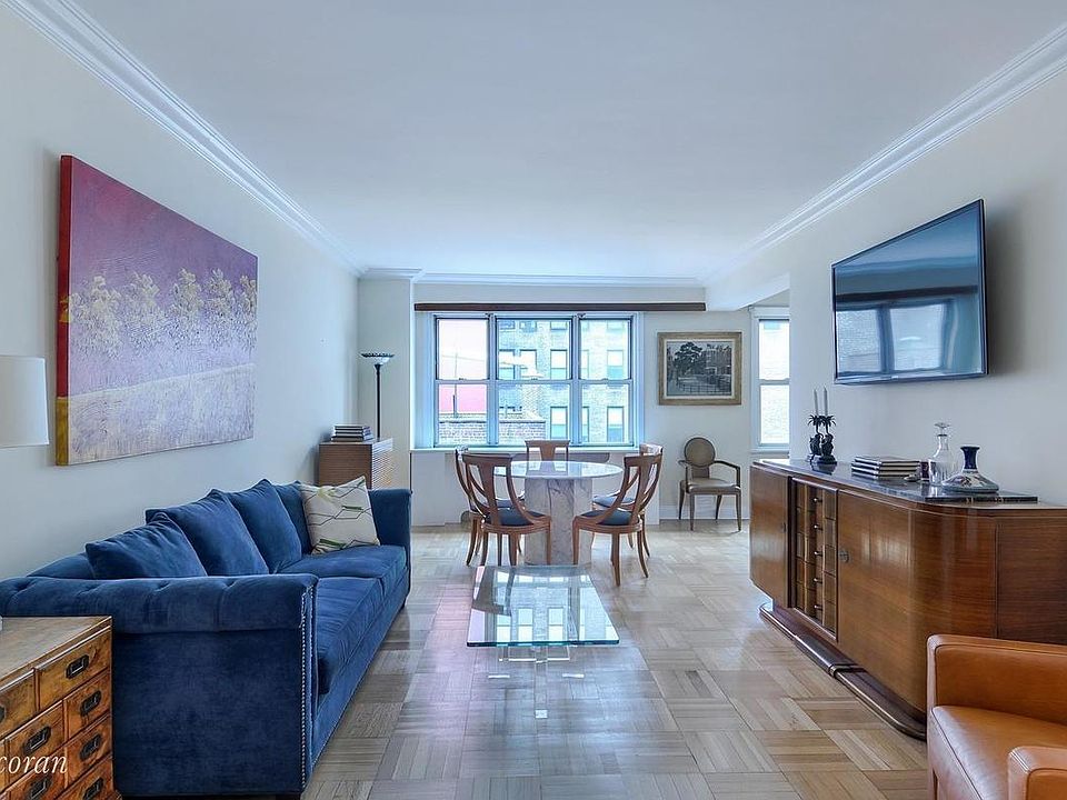 1st image of 220 Madison Ave APT 9C