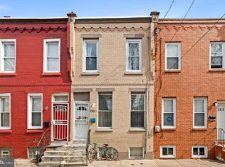 2305 N Fawn St, Philadelphia, PA 19133