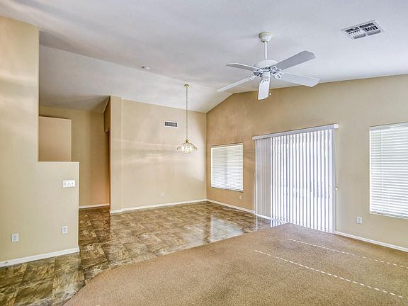 4th image of 2965 N 148th Ave
