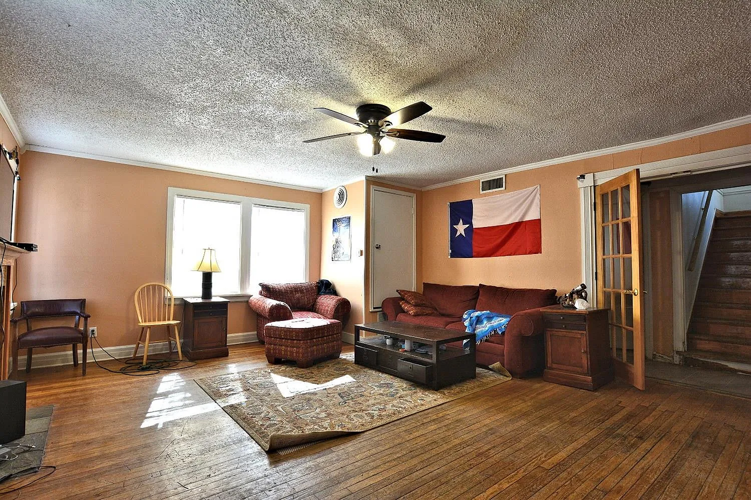 2203 20th Street-PM2 - 1 — Photo 2