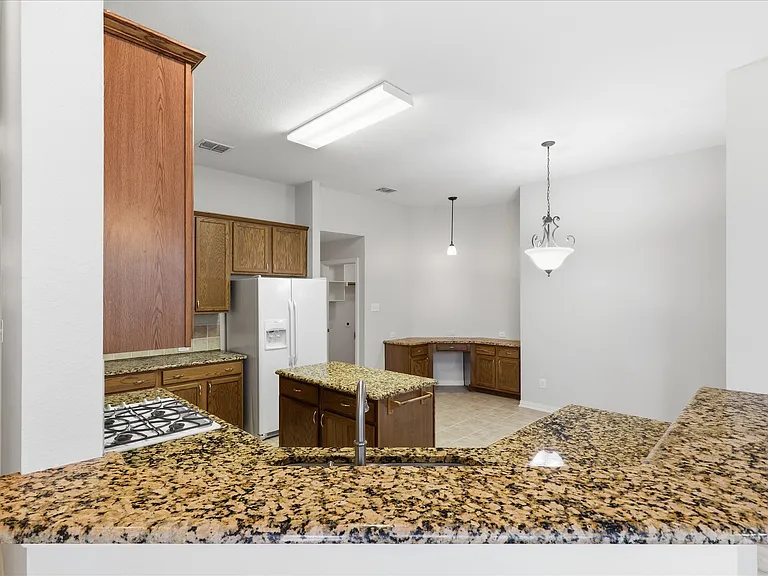751 Trail Dr — Photo 11