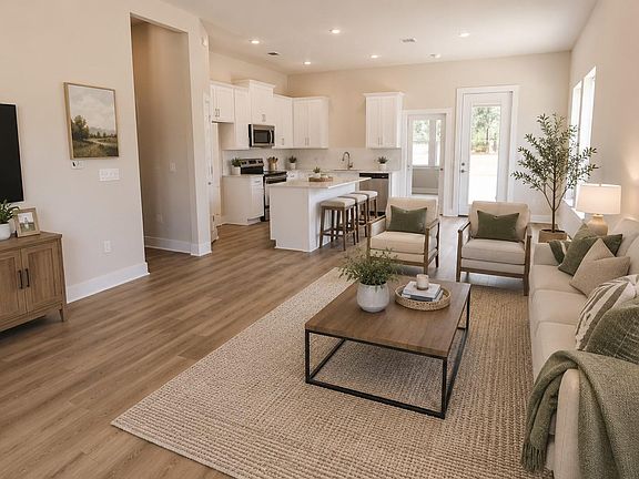 4th image of 855 Cypress Ln