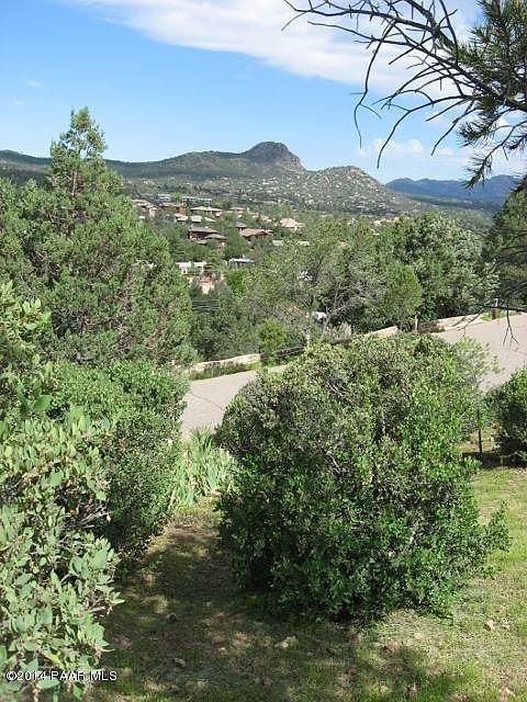 1st image of 1427 Sierra Vista Dr