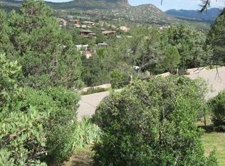 1427 Sierra Vista Dr, Prescott, AZ 86303