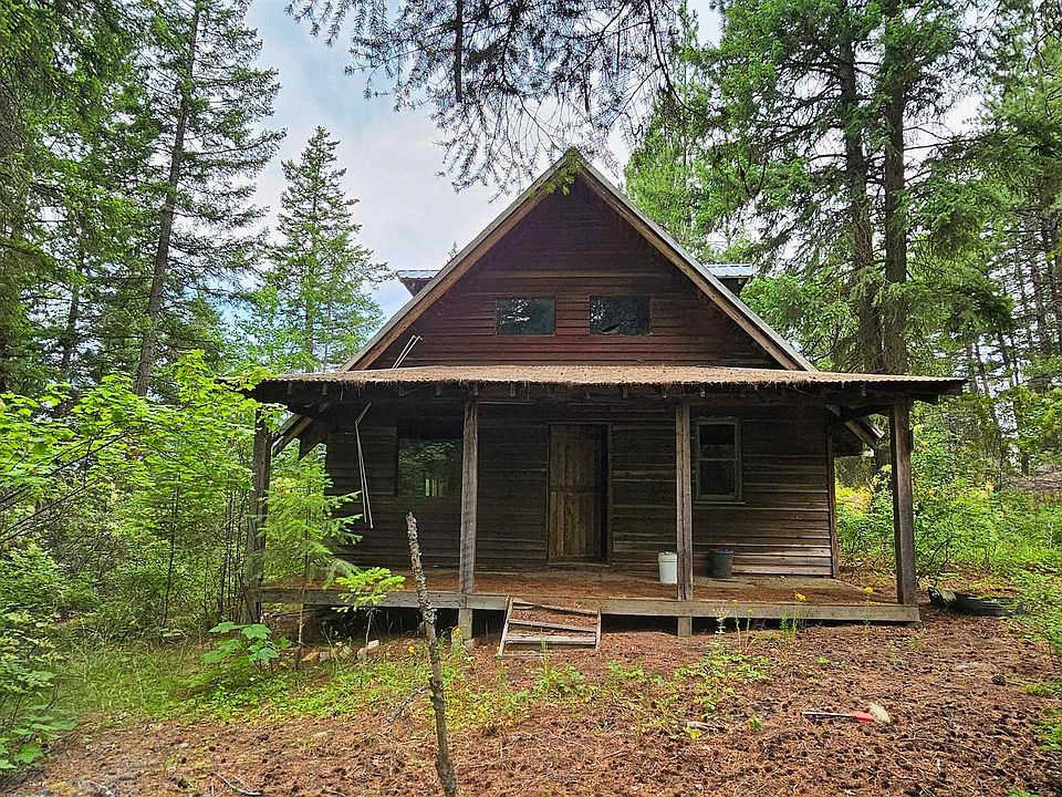 1st image of 1754 Giles Connection Rd