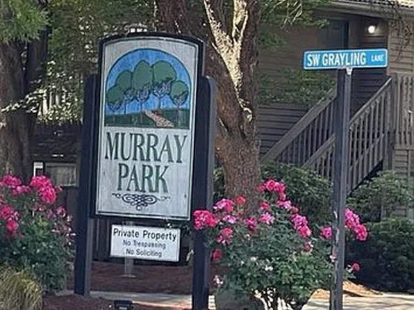 14629 SW Grayling Ln, Beaverton, OR 97007