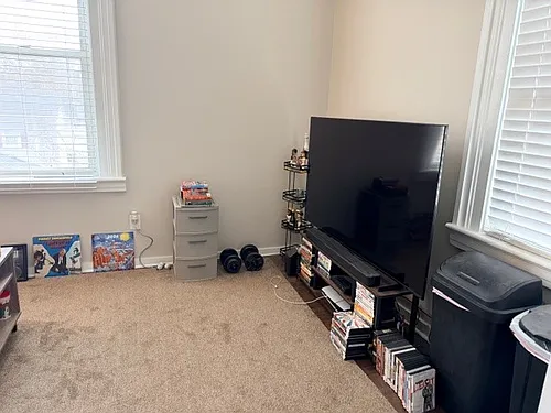 601 Blackburn Rd #3 Photo 1