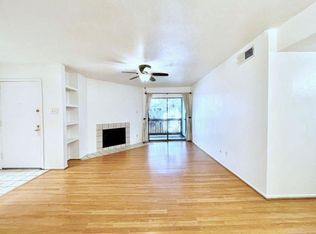 2601 S Braeswood Blvd #1308, Houston, TX 77025