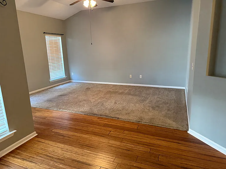 401 Barry McCaffrey Blvd #K4 — Photo 10