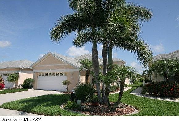1st image of 1070 Royal Fern Dr