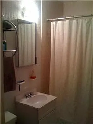 Rented by Living New York | media 41