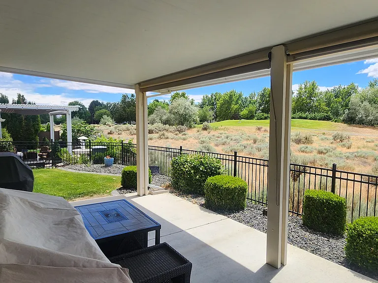 2651 Eaglewatch Loop — Photo 39