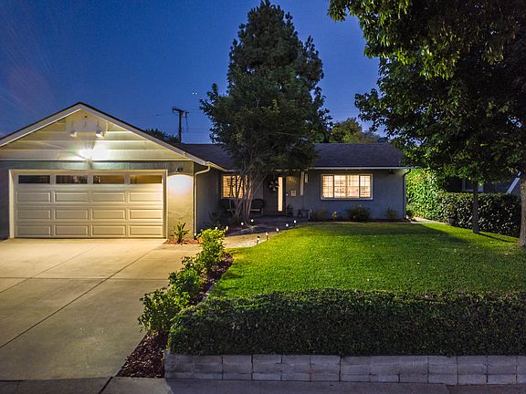 3rd image of 6926 Gross Ave