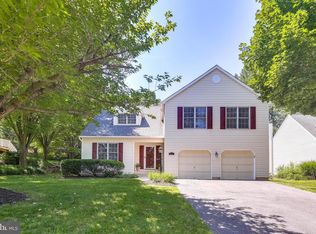 8205 Cool Crk, Laurel, MD 20723