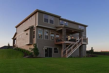 3rd image of 9054 S 71st Avenue Cir