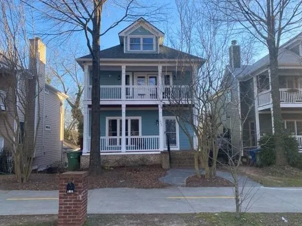 1032 Lena St NW, Atlanta, GA 30314