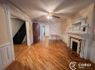 490 Madison St #1, Brooklyn, NY 11221