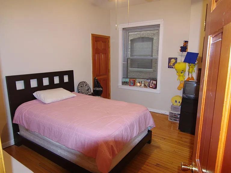 1522 W Sunnyside Ave #1WS — Photo 10