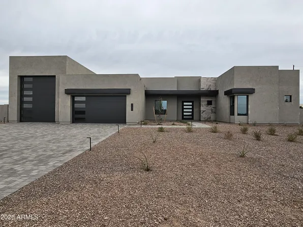 1940 E Creek Canyon Road, Phoenix, AZ 85086