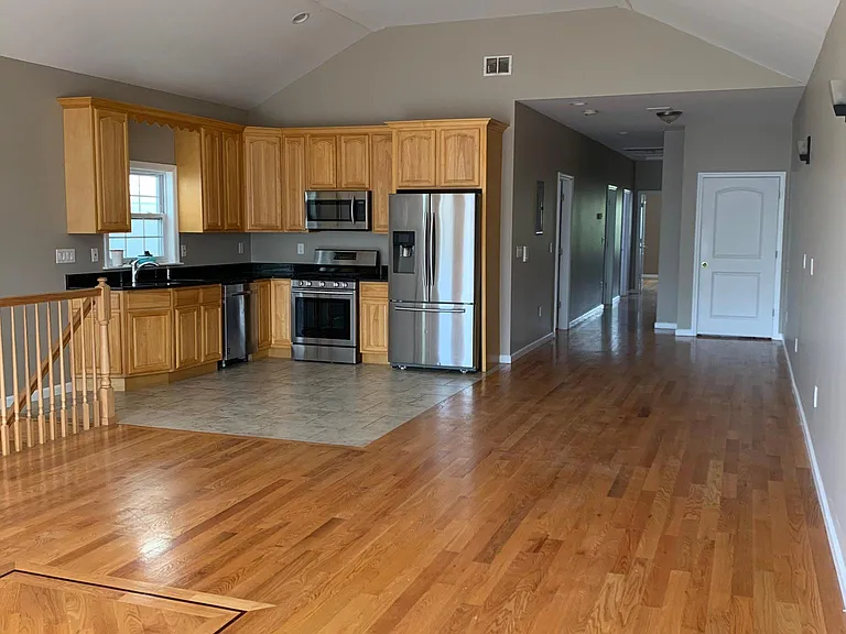 3512 John F Kennedy Blvd #1 — Photo 12