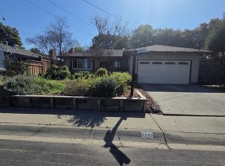 2190 Charlotte Ave, Concord, CA 94518